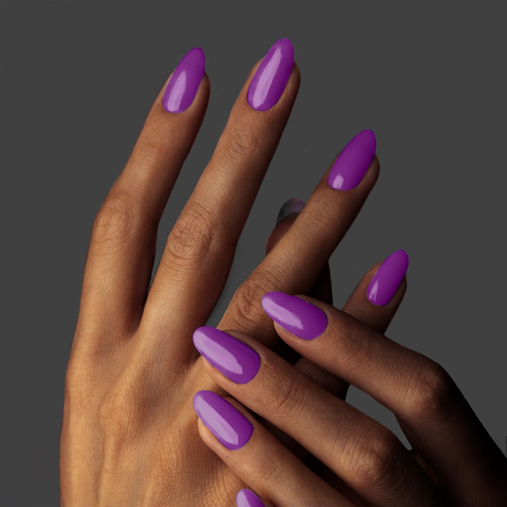 GP161 - Jamberry