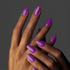 GP161 - Jamberry