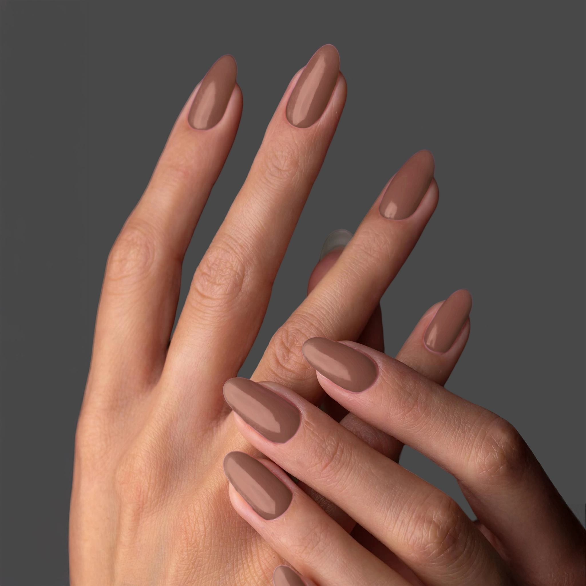 GP172 - Act Your Beige