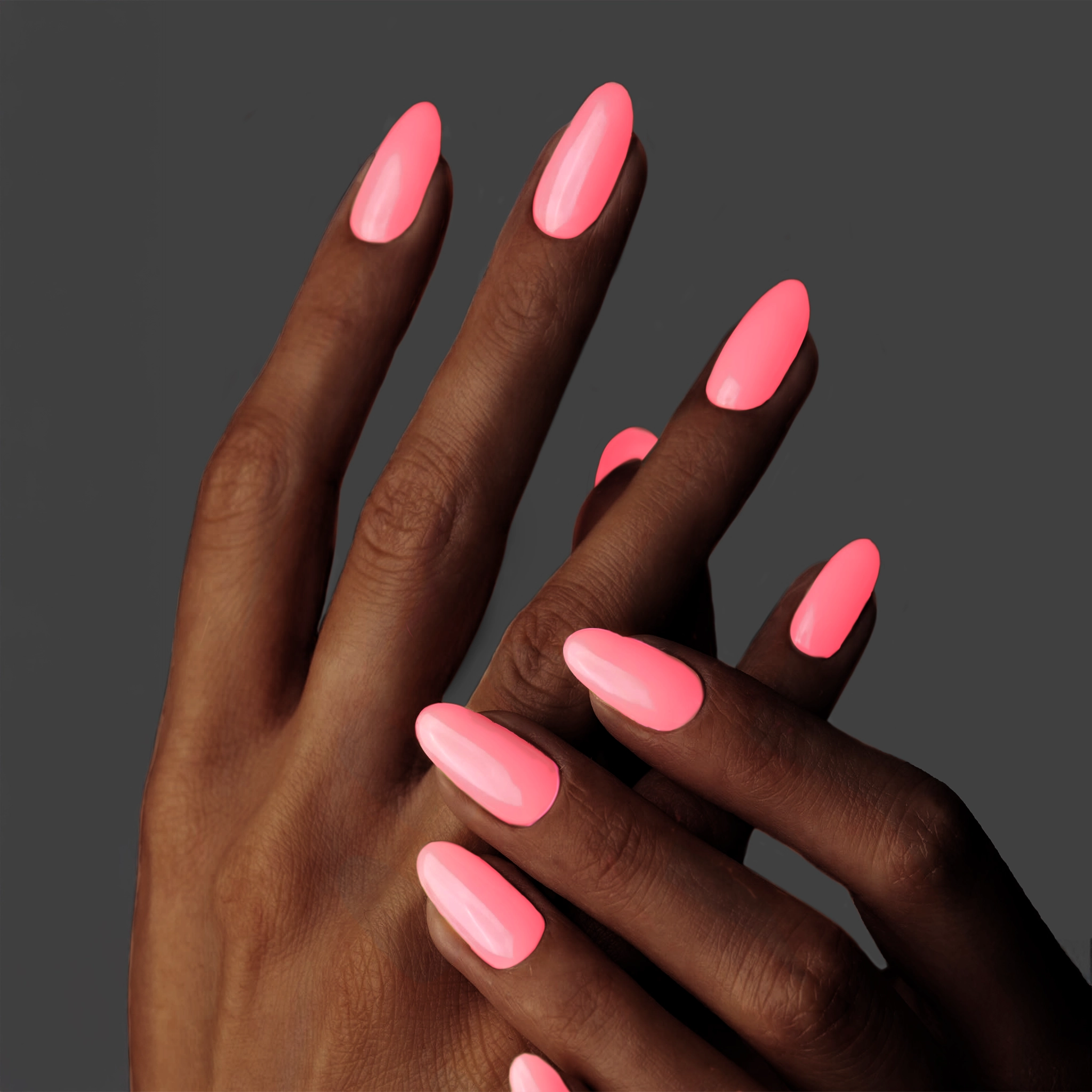 GP177 - Rose Quartz