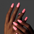 GP177 - Rose Quartz
