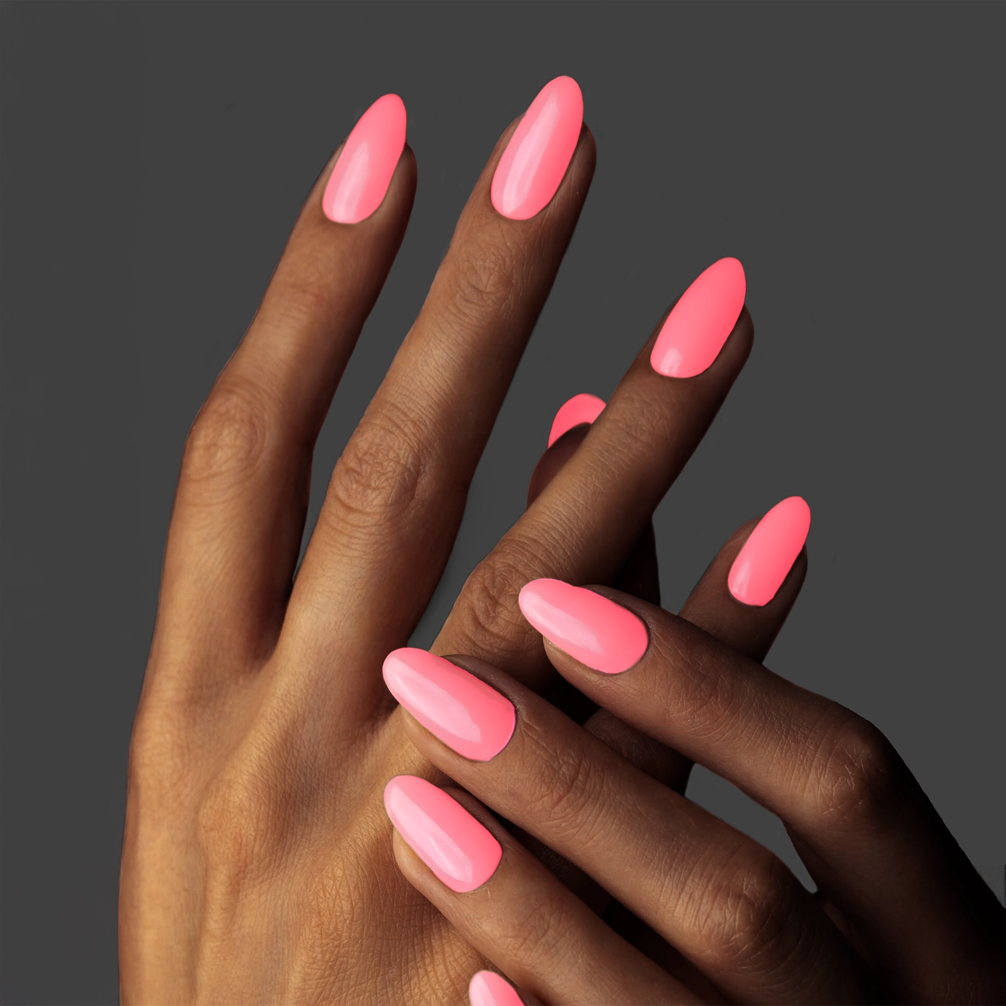 GP177 - Rose Quartz