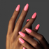 GP177 - Rose Quartz