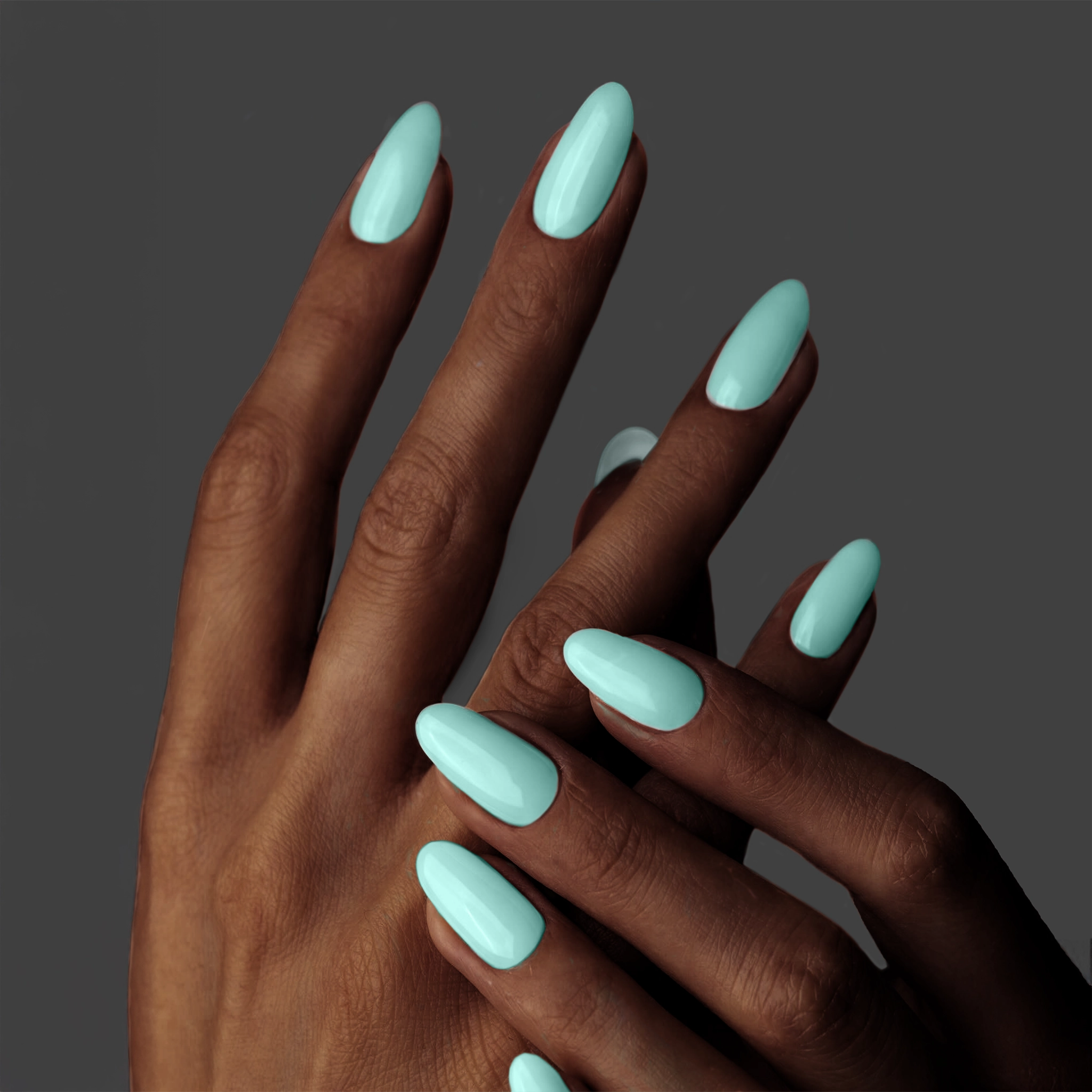 GP181 - Mint Mayhem