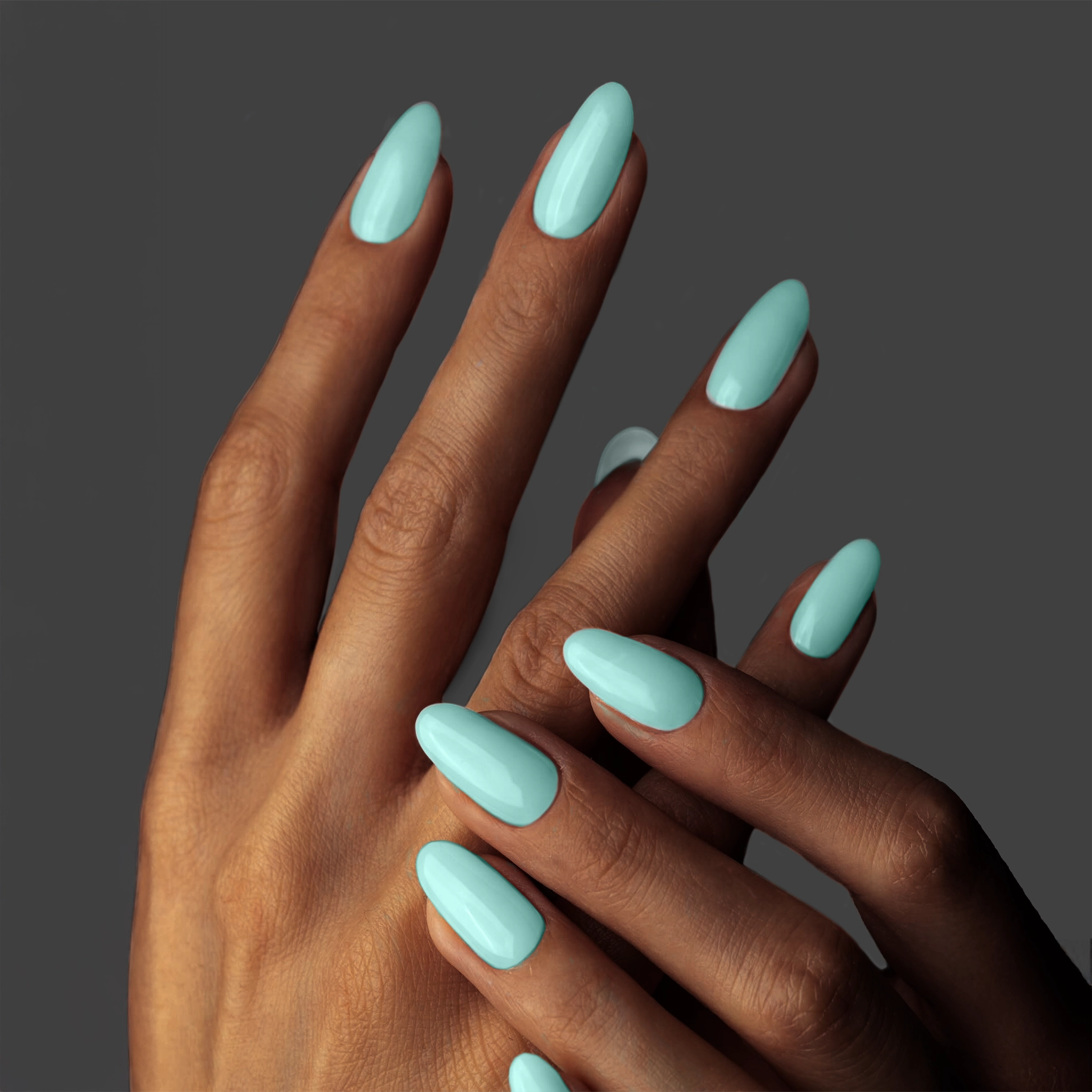 GP181 - Mint Mayhem