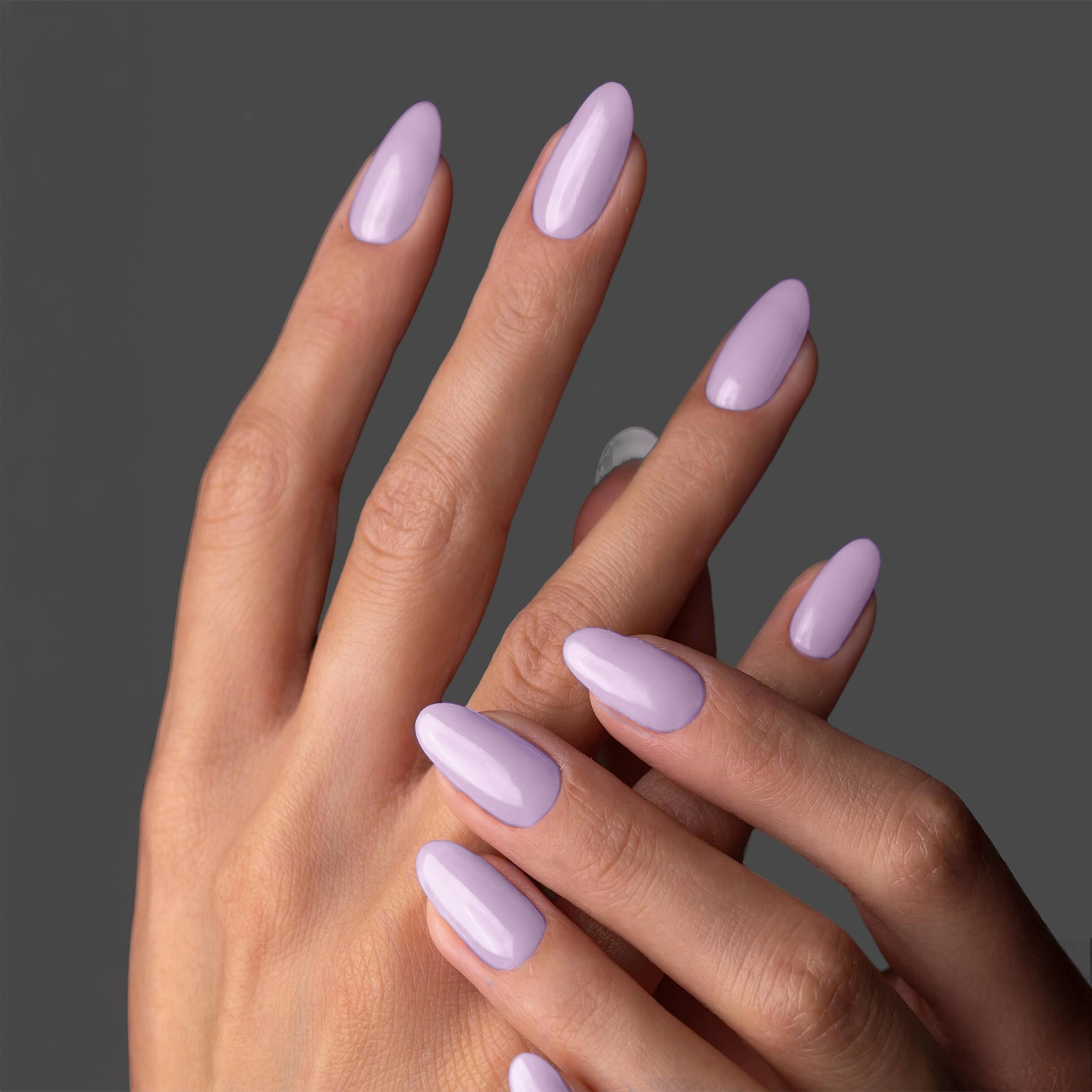 GP185 - Pixie Power