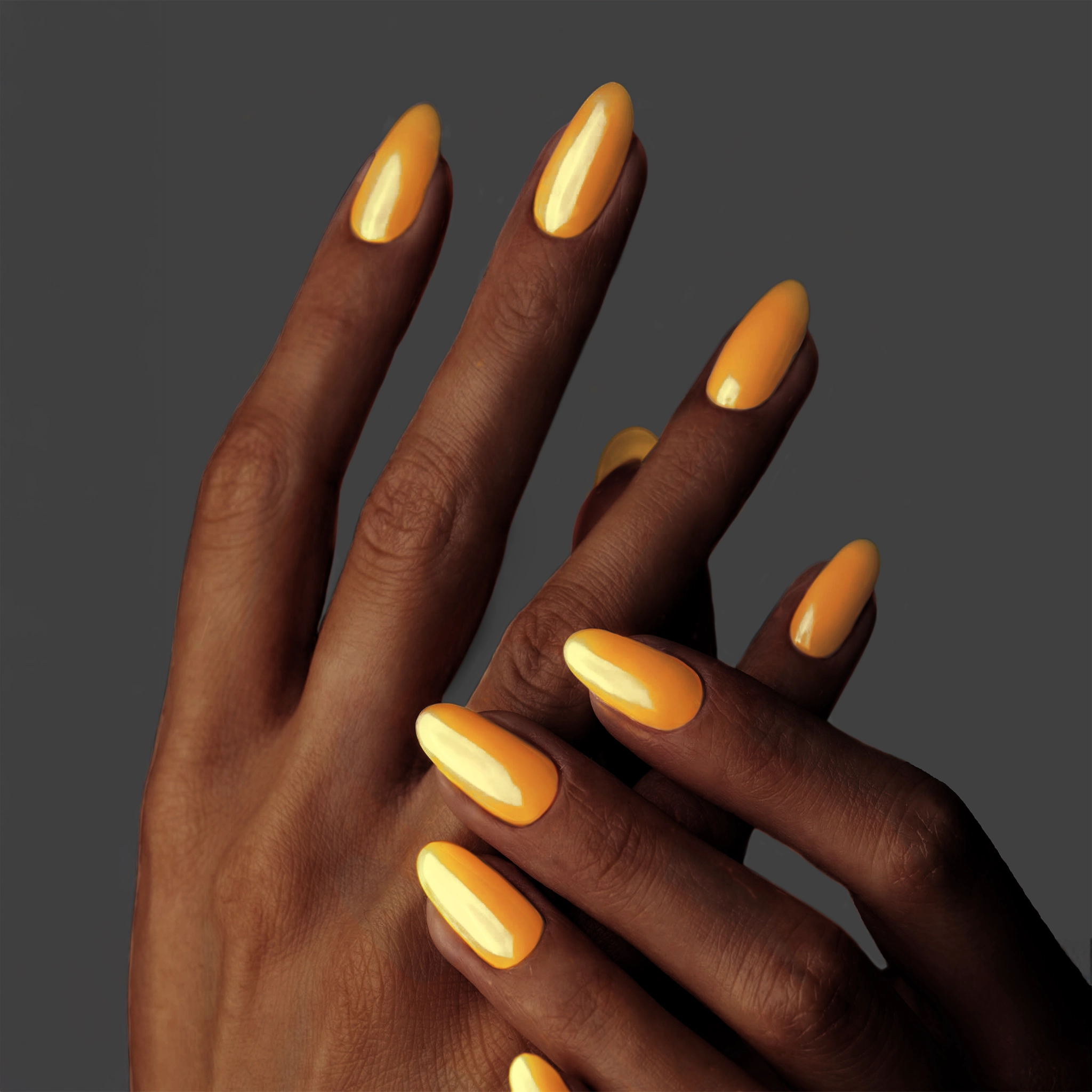 GP187 - Colonel Mustard