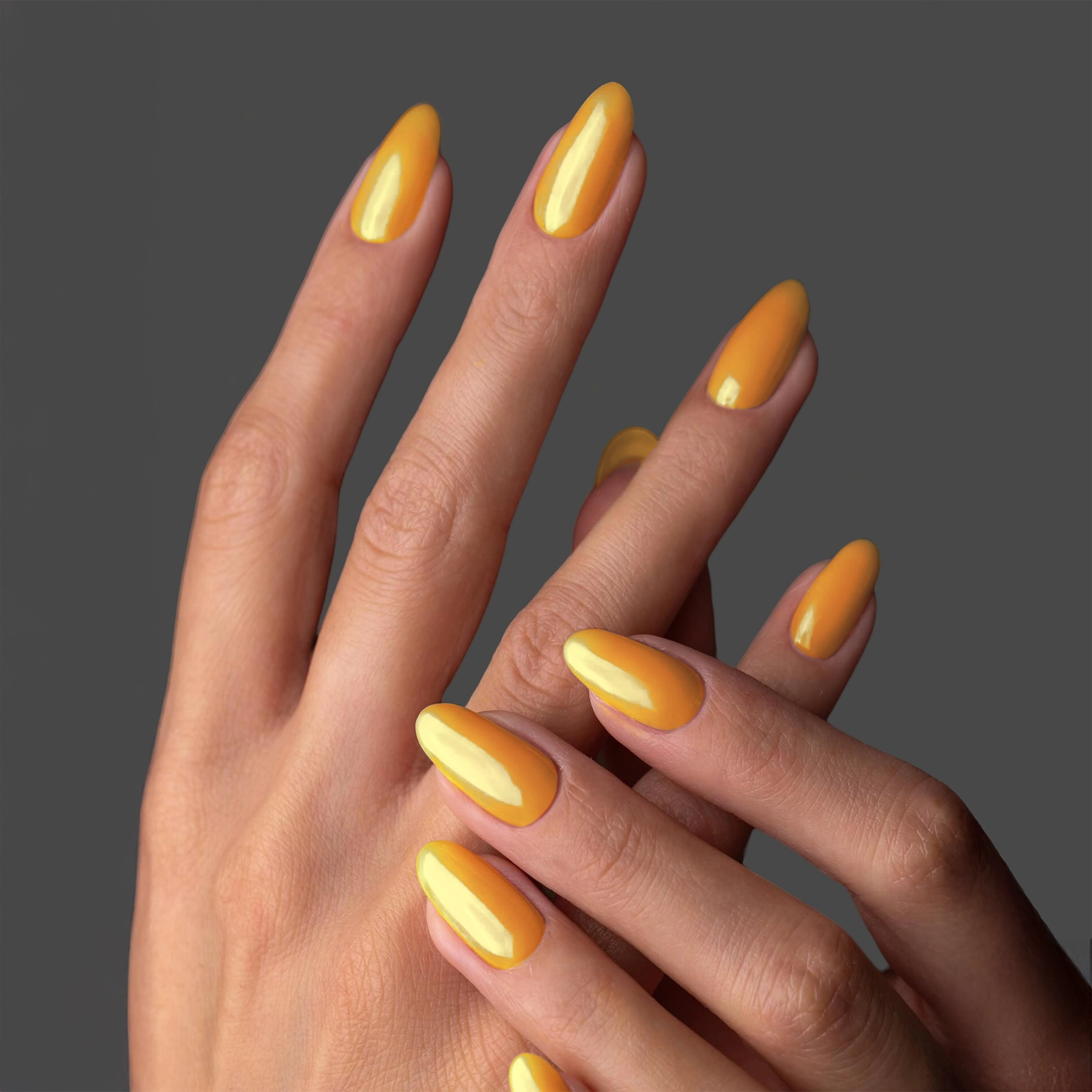 GP187 - Colonel Mustard