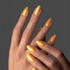 GP187 - Colonel Mustard