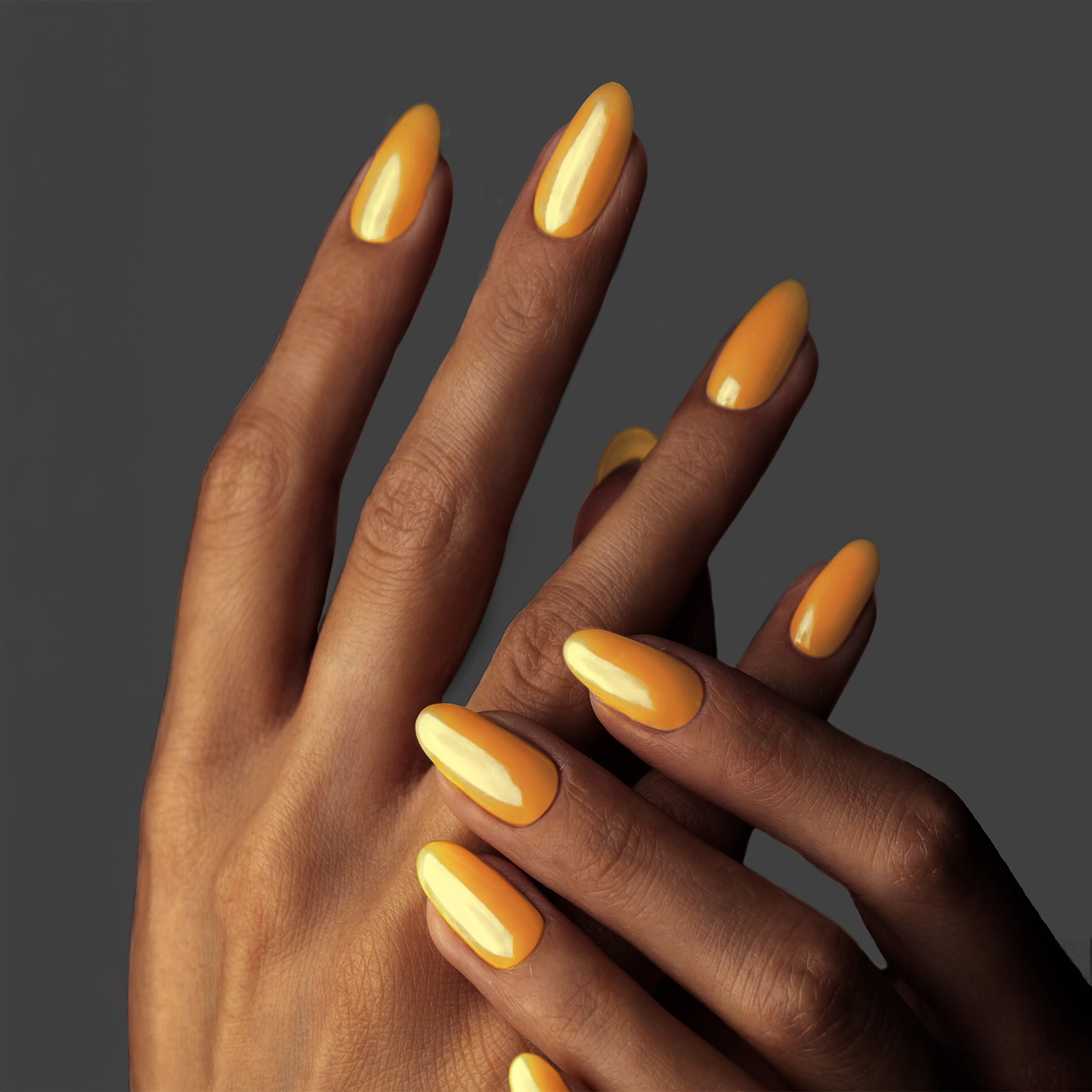 GP187 - Colonel Mustard