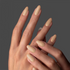 GP201 - How Bare You!