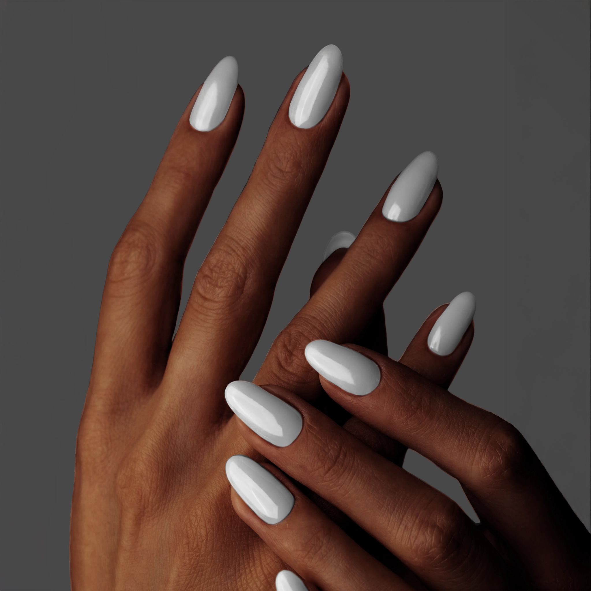 GP202 - Greyt Dame