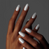 GP202 - Greyt Dame