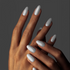 GP202 - Greyt Dame