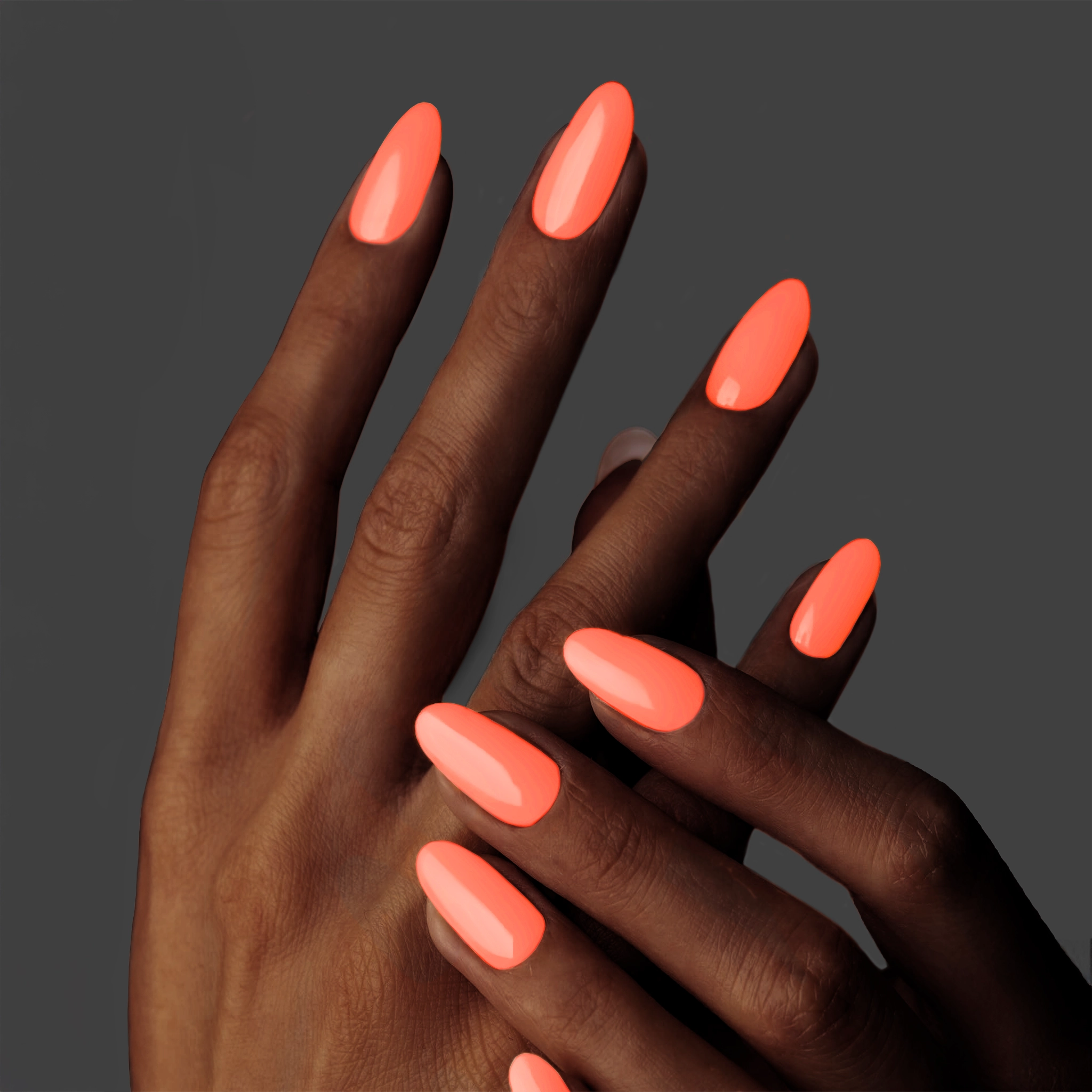 GP214 - Cantaloupe Pop