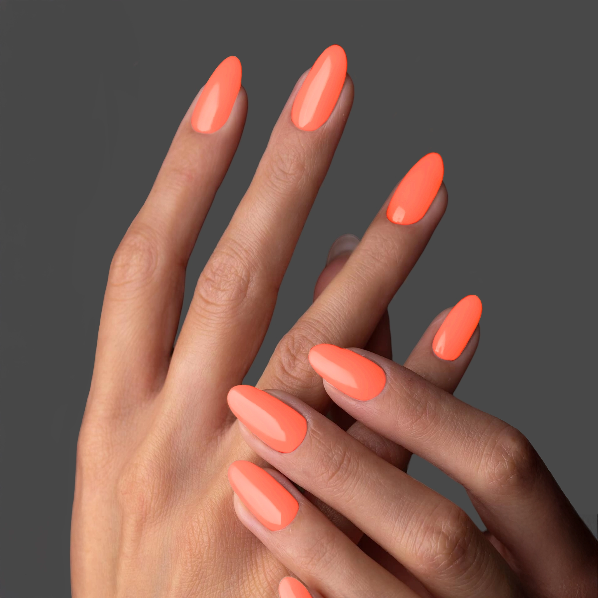 GP214 - Cantaloupe Pop