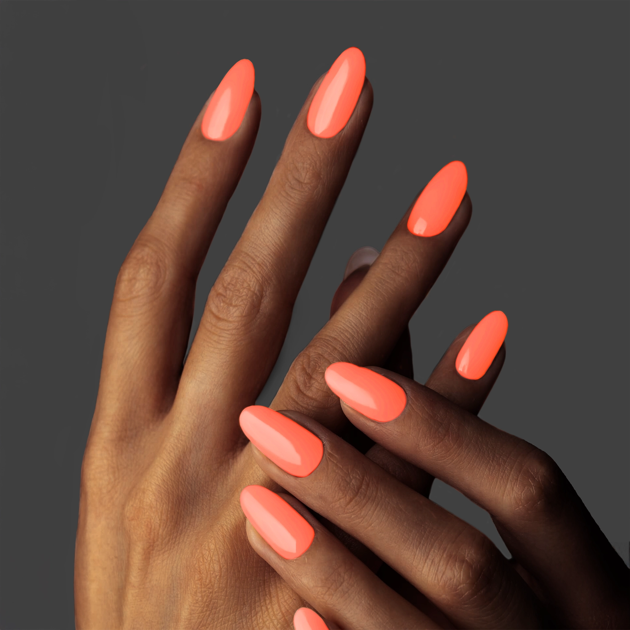 GP214 - Cantaloupe Pop