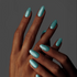 GP215 - Pekin Blue