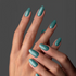 GP215 - Pekin Blue