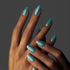GP215 - Pekin Blue