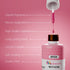 GP224 - Pretty In Pink
