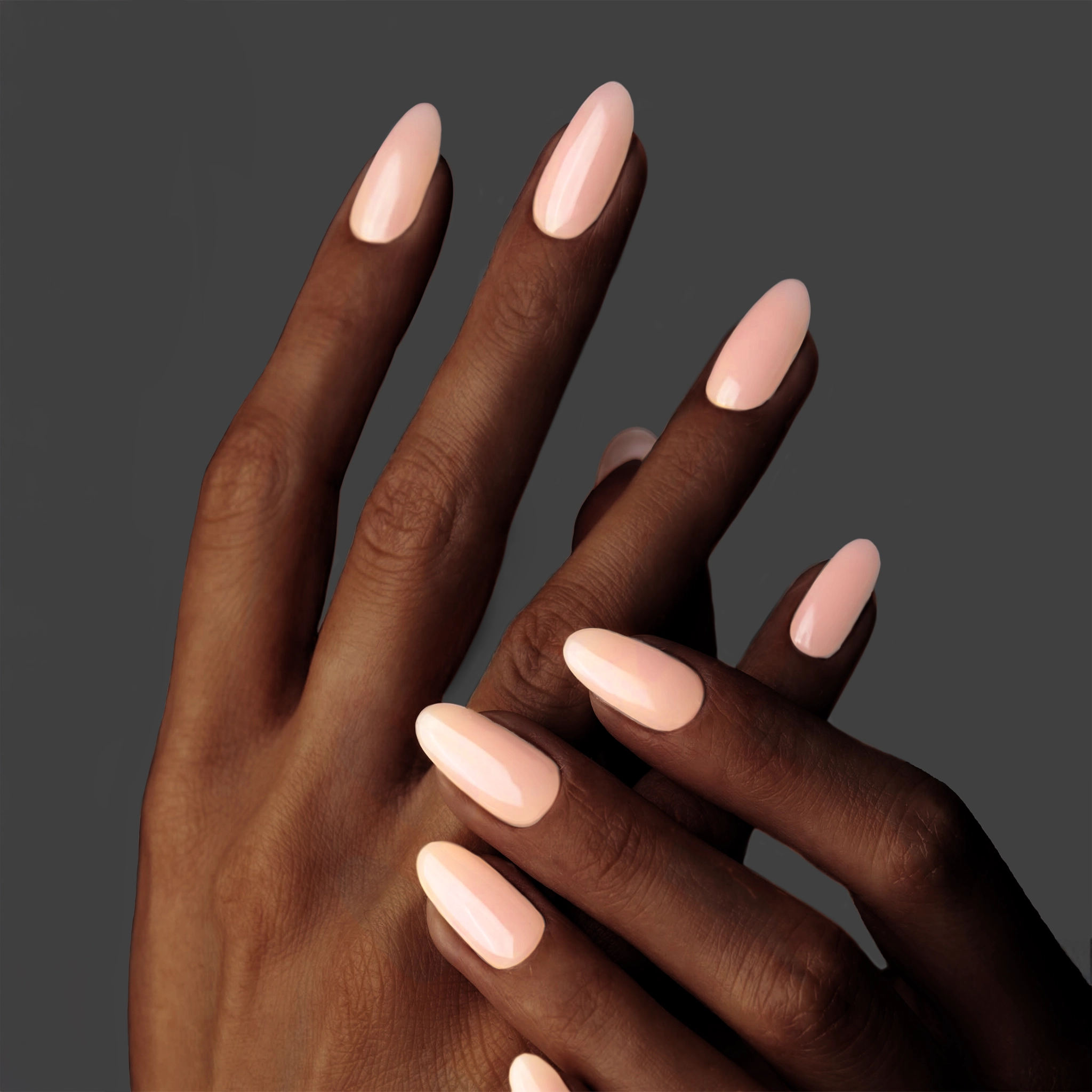 GP225 - Peaches & Cream