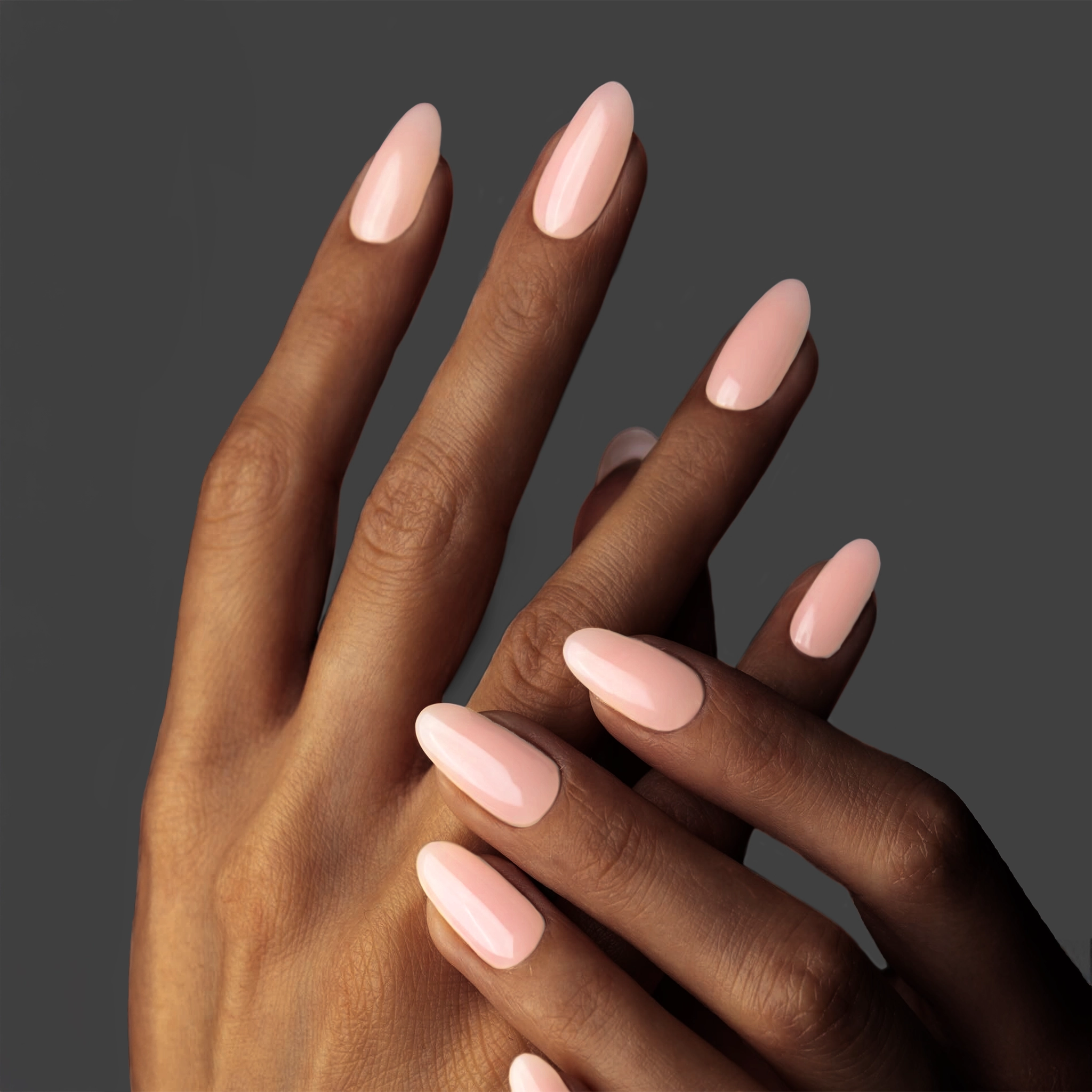 GP225 - Peaches & Cream