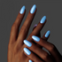 GP247 - Not A Blue