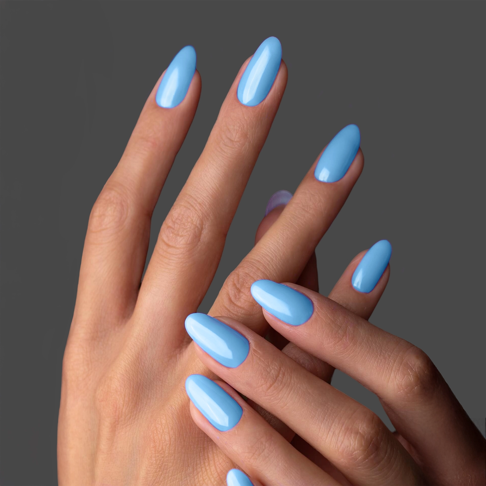 GP247 - Not A Blue
