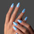 GP247 - Not A Blue