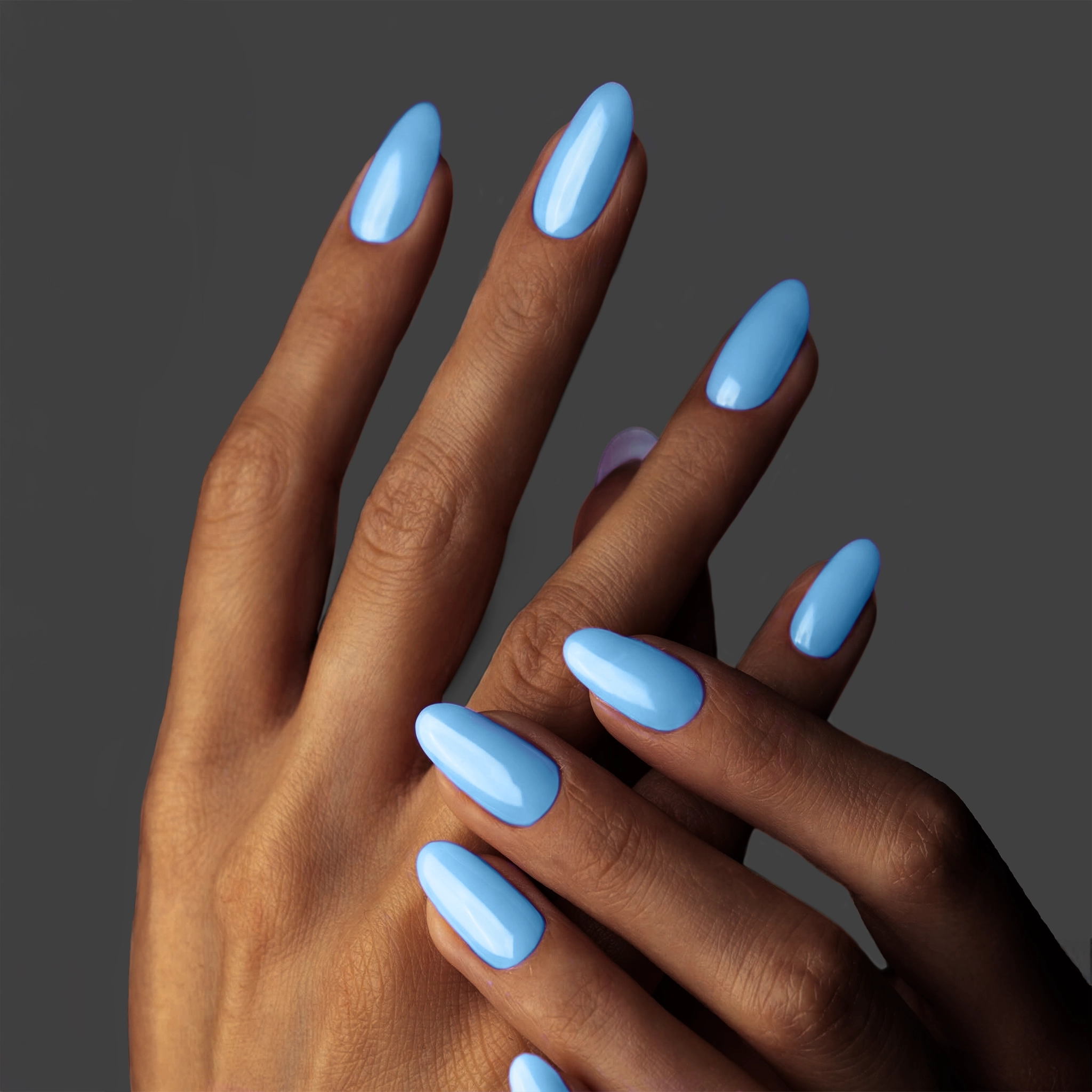 GP247 - Not A Blue