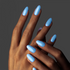 GP247 - Not A Blue