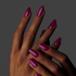 GP266 - Excuse The Plum