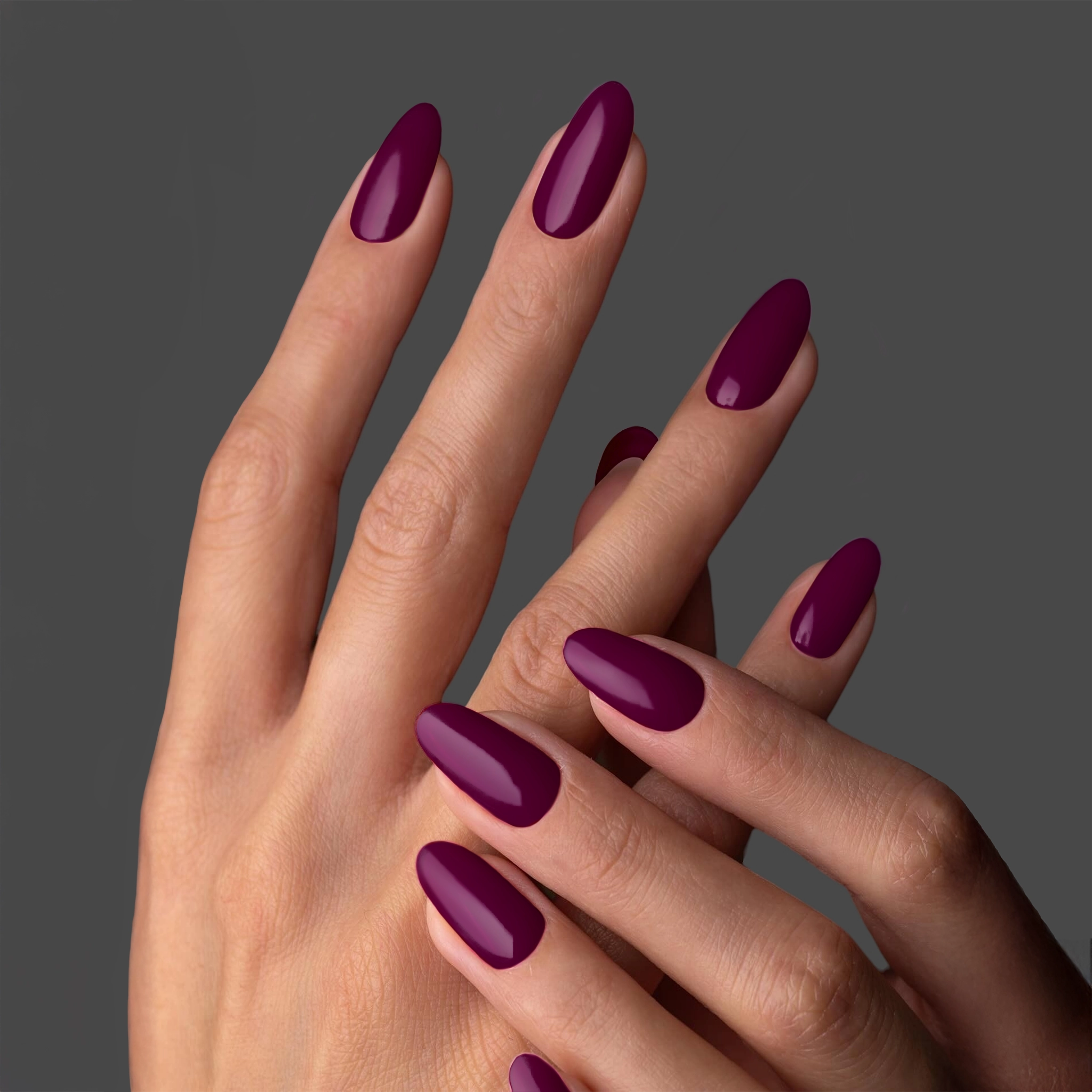 GP266 - Excuse The Plum