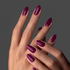 GP266 - Excuse The Plum