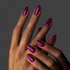 GP266 - Excuse The Plum
