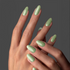 GP326 - Too Matcha