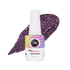 Limited Edition - FIZZ