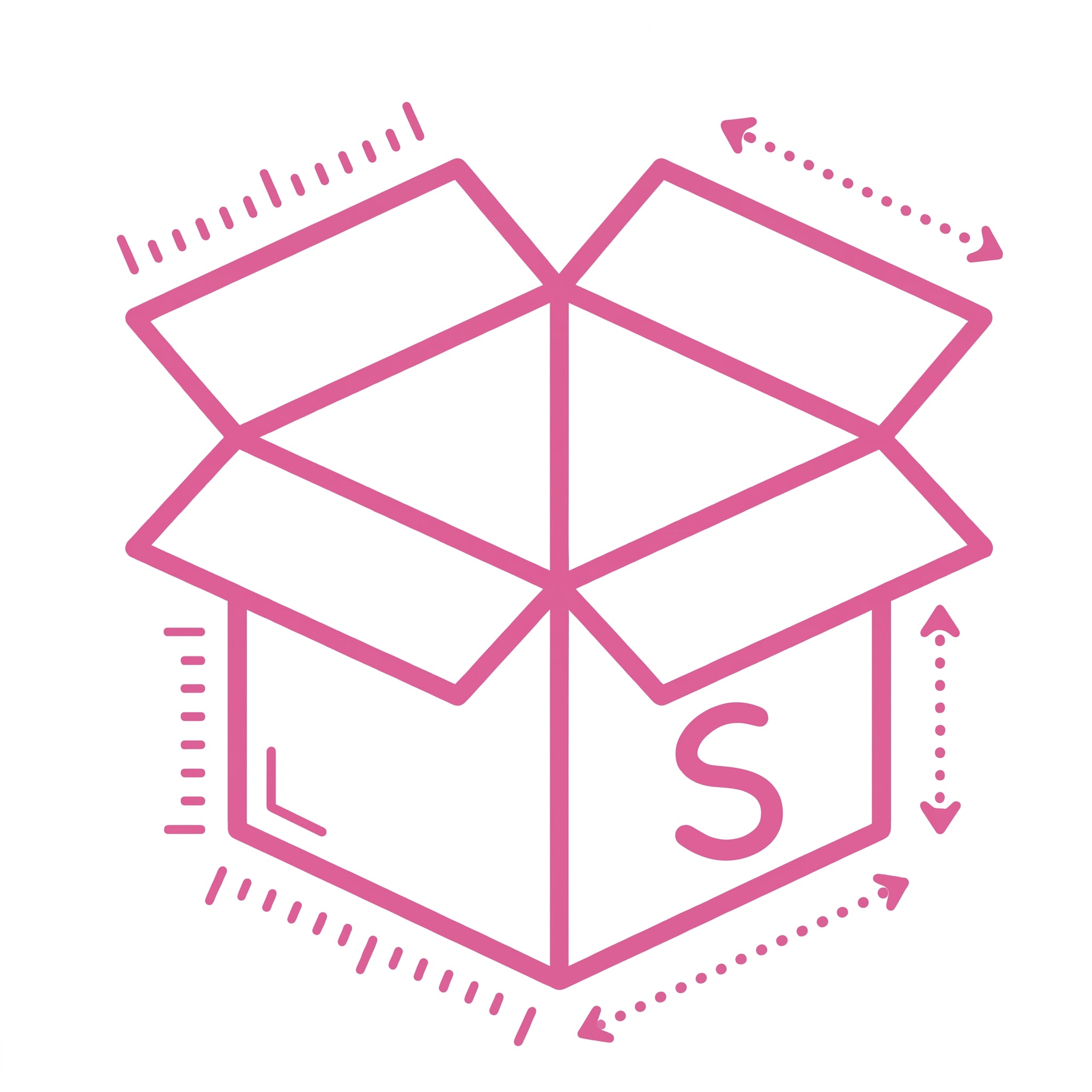 Feature Icon