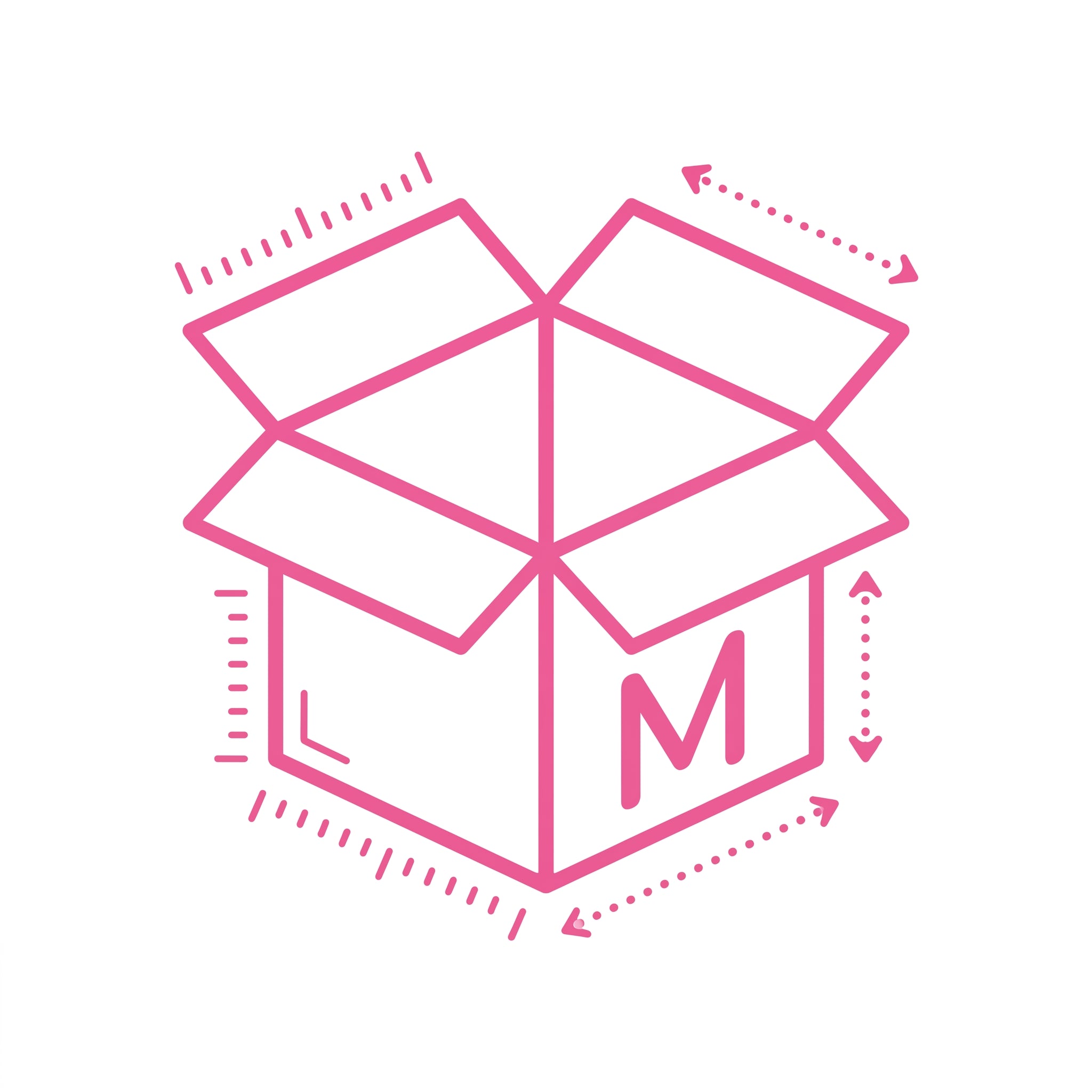 Feature Icon