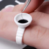 Glue Ring 10Pack