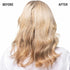 Goldwell Dualsenses Blondes & Highlights 60sec Treatment