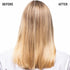 Goldwell Dualsenses Blondes & Highlights Anti-Yellow Conditioner