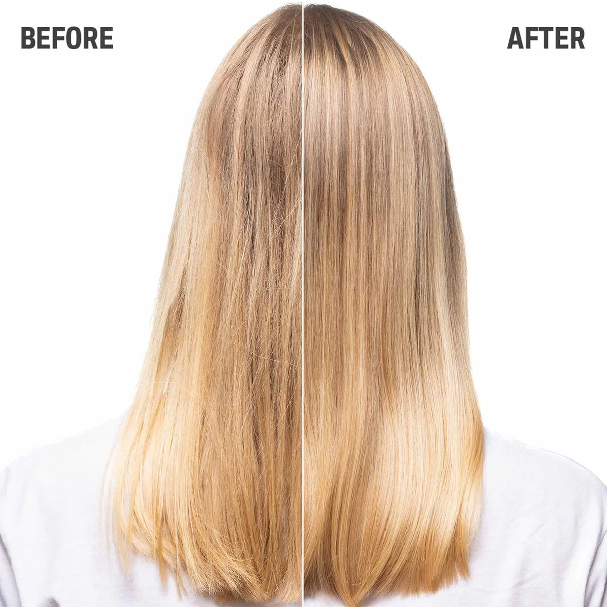 Goldwell Dualsenses Blondes & Highlights Anti-Yellow Shampoo