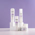 Goldwell Dualsenses Blondes & Highlights Anti-Yellow Shampoo