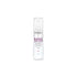 Goldwell Dualsenses Blondes & Highlights Serum Spray 150ml