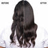 Goldwell Dualsenses Bond Pro Fortifying Conditioner