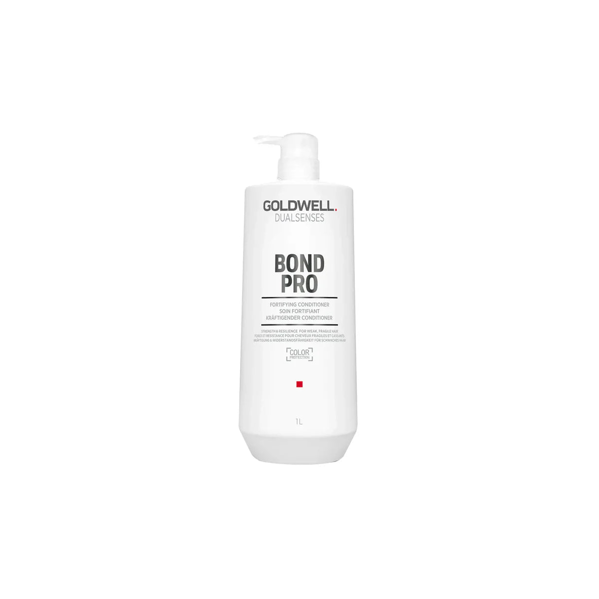 Goldwell Dualsenses Bond Pro Fortifying Conditioner