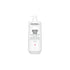 Goldwell Dualsenses Bond Pro Fortifying Conditioner