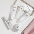 Goldwell Dualsenses Bond Pro Fortifying Conditioner